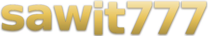 sawit777 logo