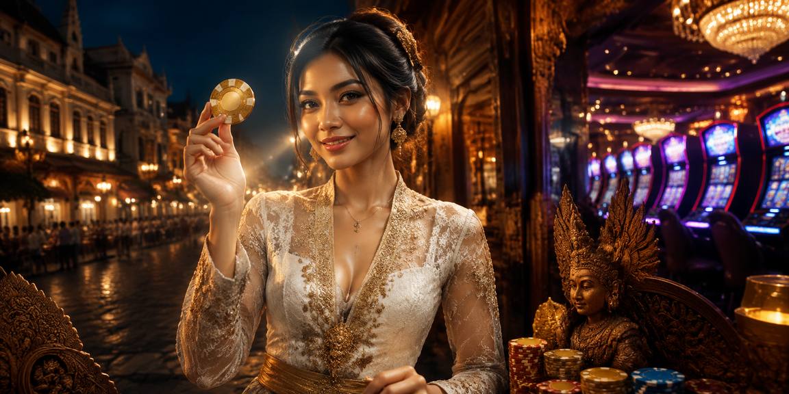 sawit777 sawit777 FAQ for Indonesia Accounts